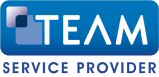 Team Preferred Service Provider Team