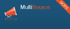 Multi-Source