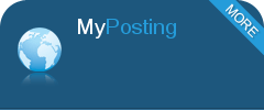 MyPosting